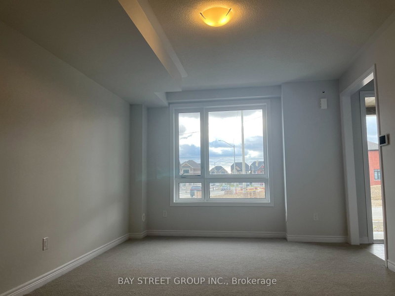 Image of home for listing MLS® N14086806