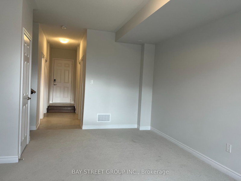 Image of home for listing MLS® N14086806