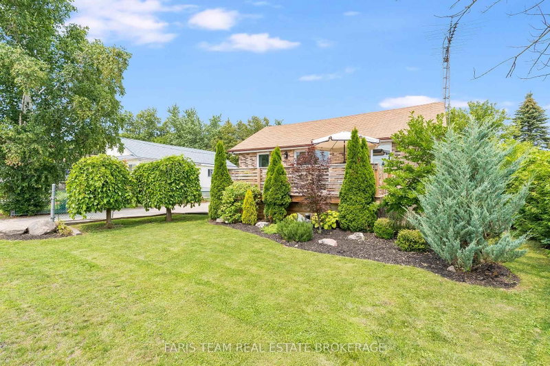 Image of home for listing MLS® N14086808