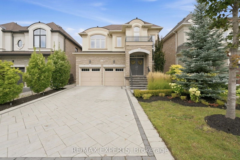 Image of home for listing MLS® N14086842