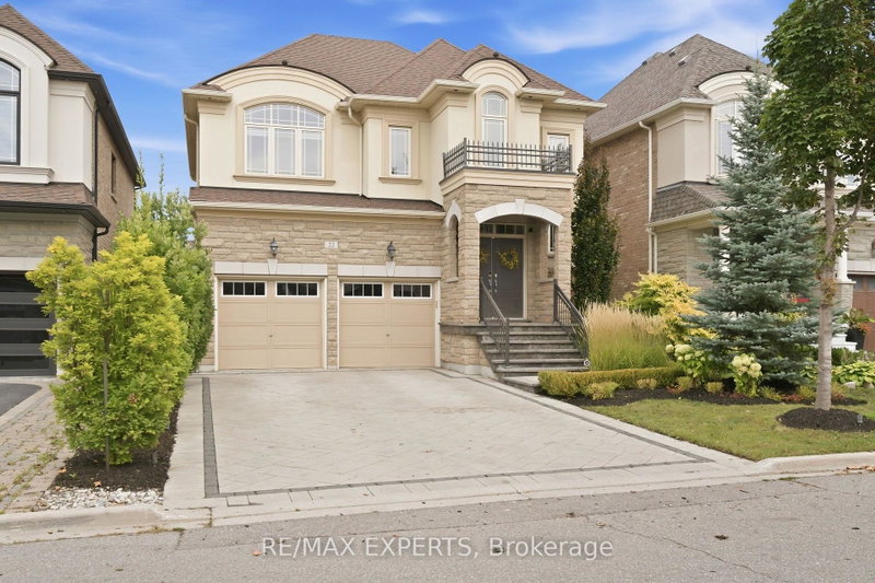 Image of home for listing MLS® N14086842