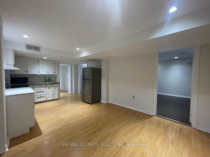 Image of home for listing MLS® N14086858