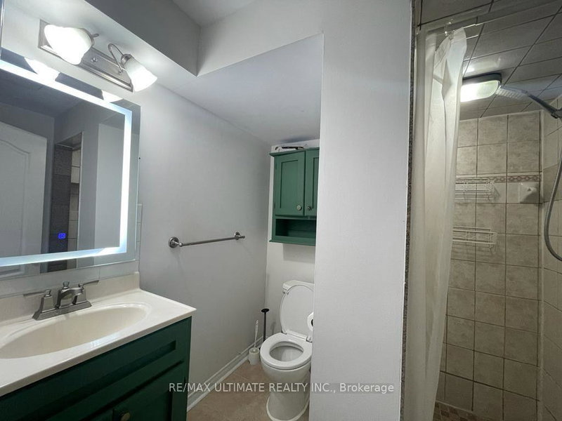 Image of home for listing MLS® N14086858