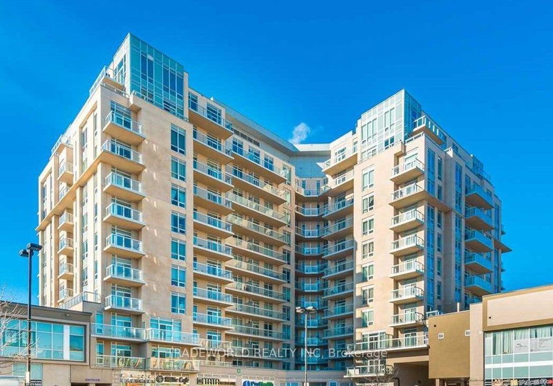 Image of home for listing MLS® N14086862