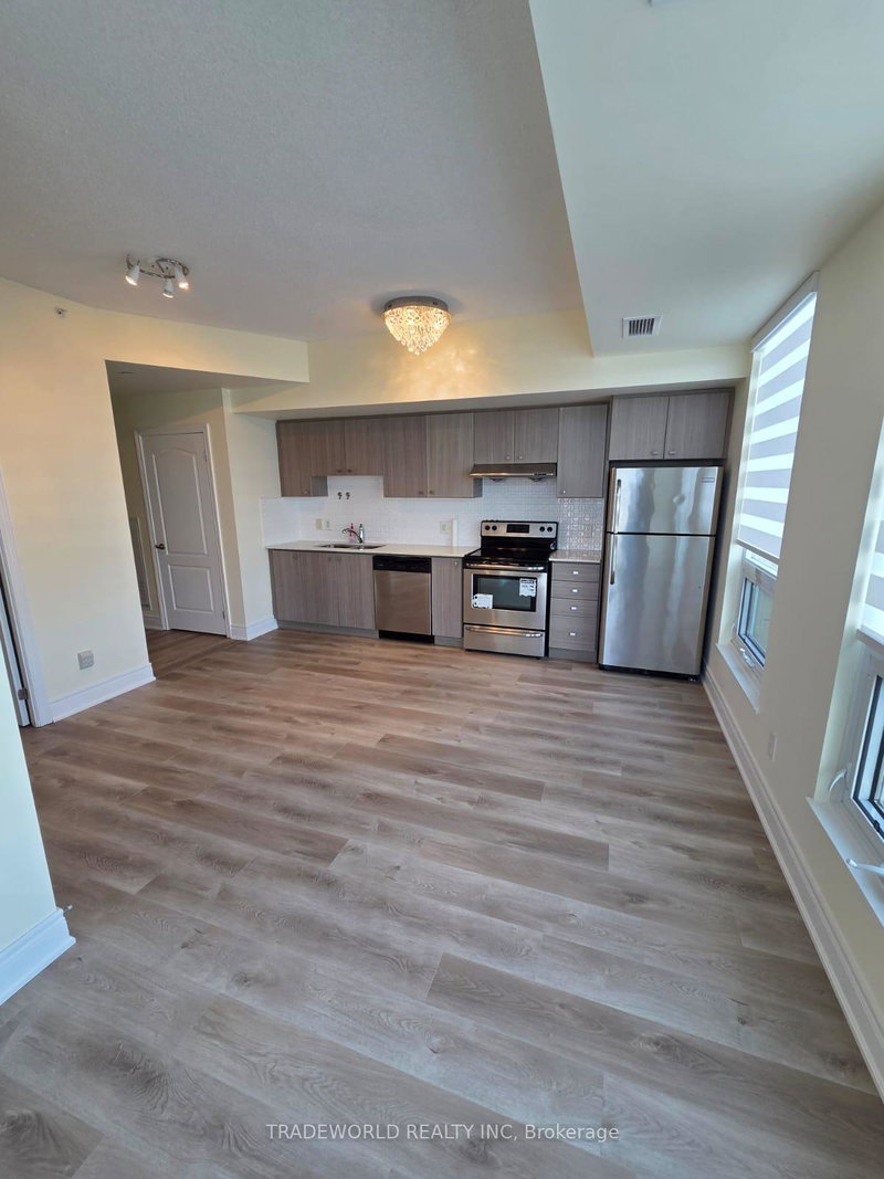 Image of home for listing MLS® N14086862