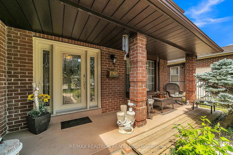 Image of home for listing MLS® N14086906