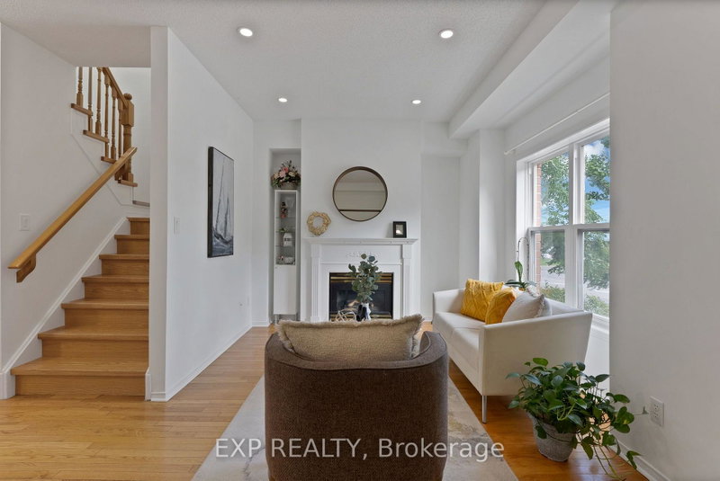 Image of home for listing MLS® N14086928