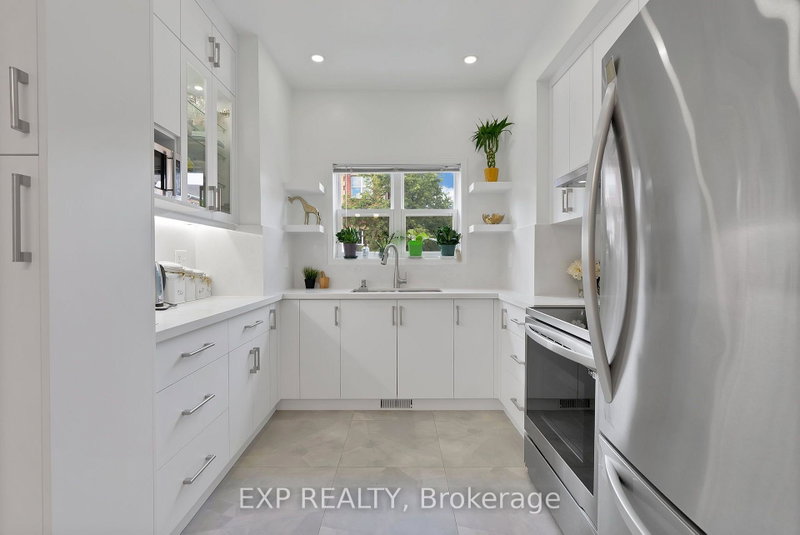Image of home for listing MLS® N14086928