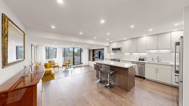 Image of home for listing MLS® N14086936