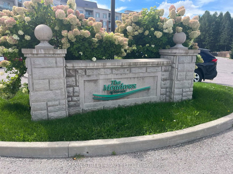 Image of home for listing MLS® N14086948