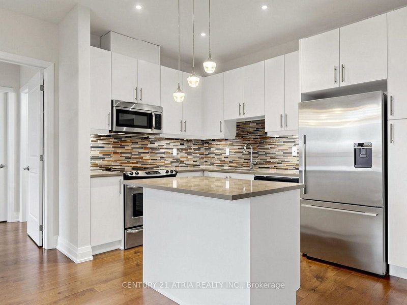 Image of home for listing MLS® N14086954