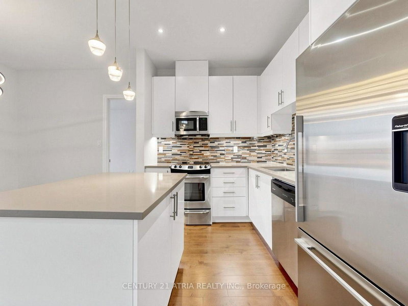 Image of home for listing MLS® N14086954