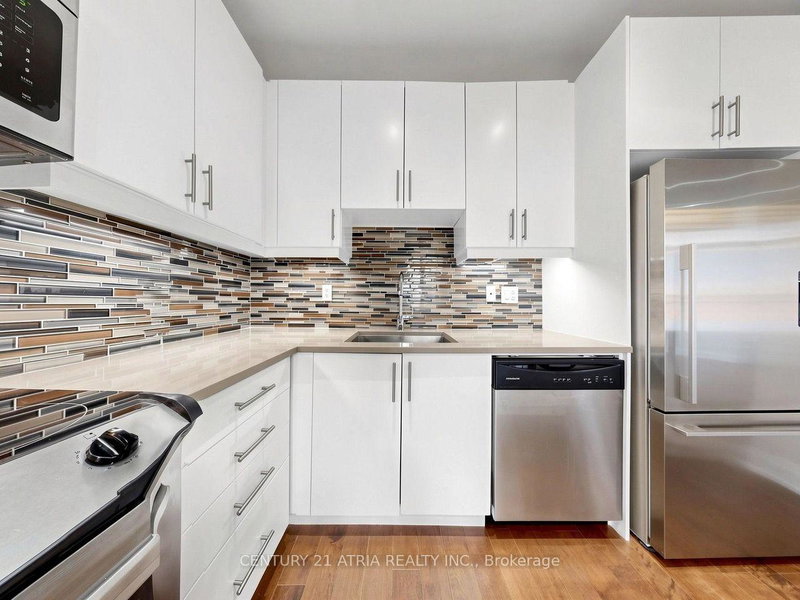 Image of home for listing MLS® N14086954