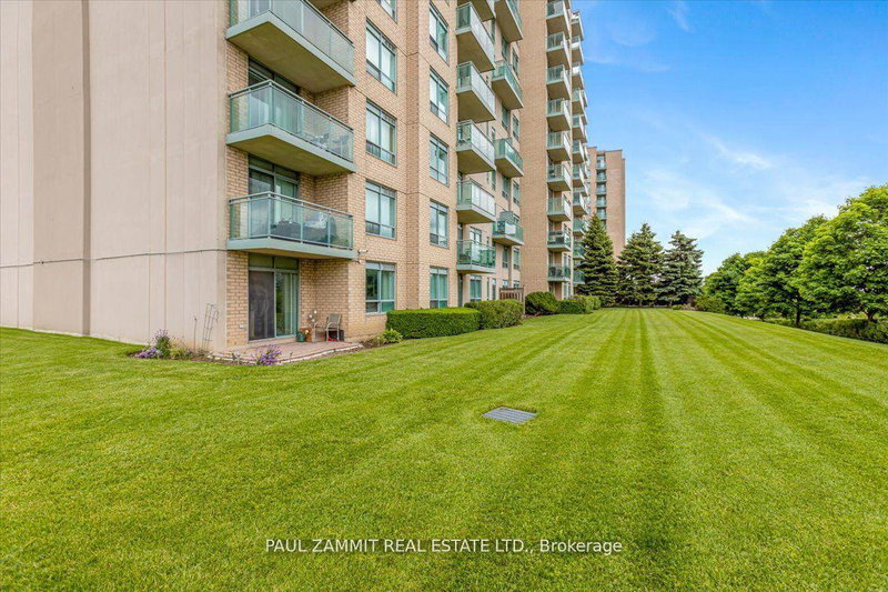 Image of home for listing MLS® N14086964