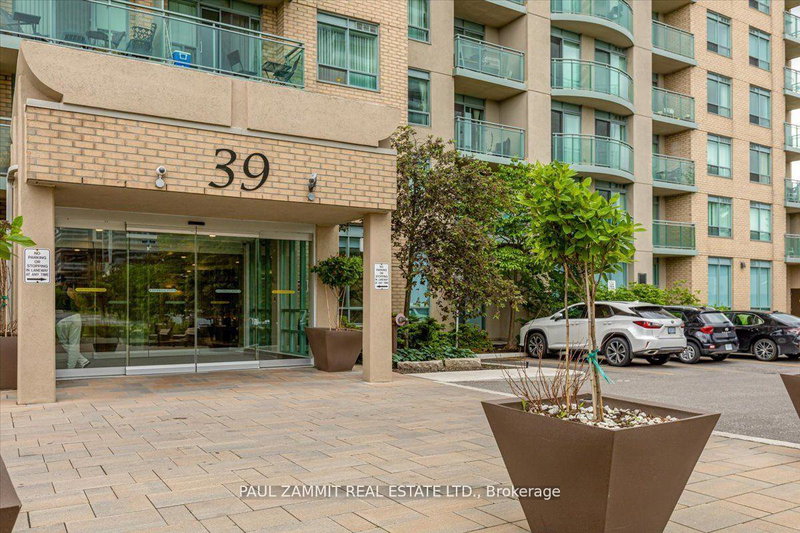 Image of home for listing MLS® N14086964