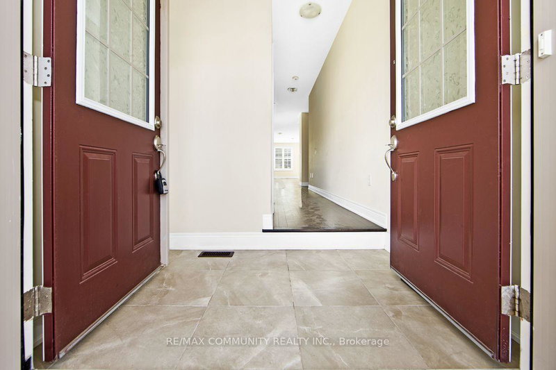 Image of home for listing MLS® N14086972