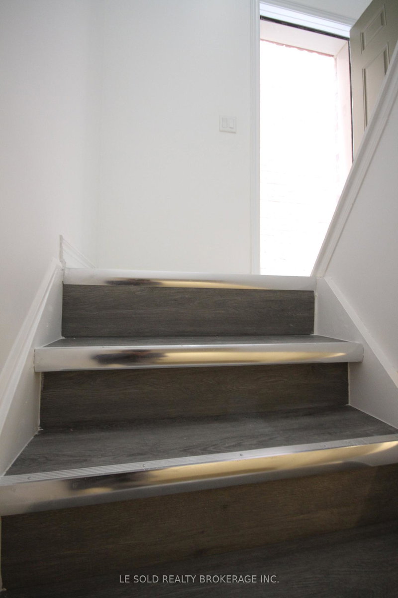 Image of home for listing MLS® N14087086
