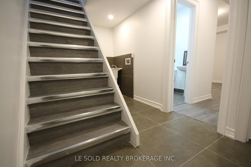 Image of home for listing MLS® N14087086