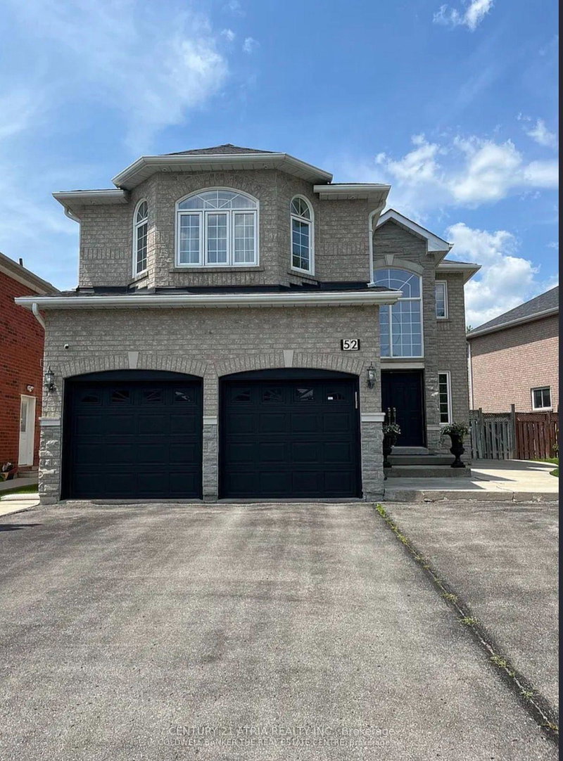 Image of home for listing MLS® N14087140