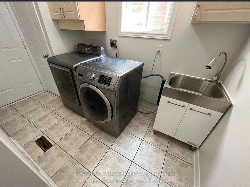 Image of home for listing MLS® N14087140