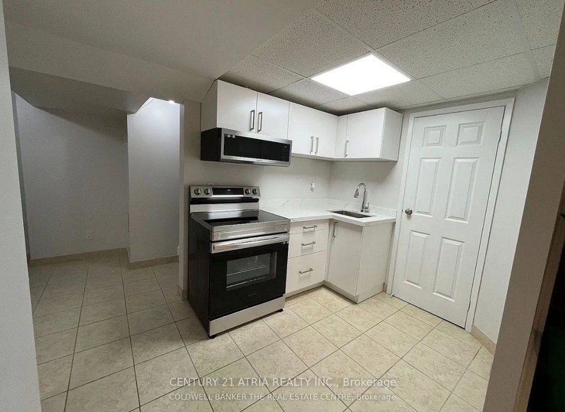 Image of home for listing MLS® N14087140