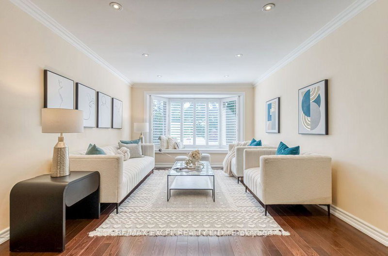 Image of home for listing MLS® N14087180