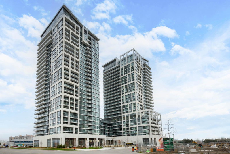 Image of home for listing MLS® N14087202