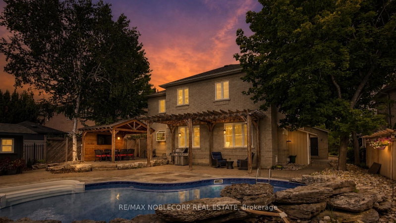Image of home for listing MLS® N14087232
