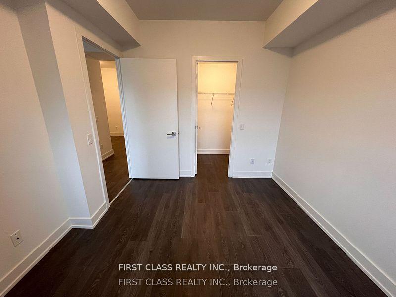 Image of home for listing MLS® N14087254
