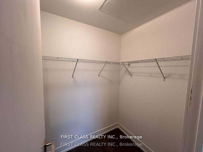 Image of home for listing MLS® N14087254