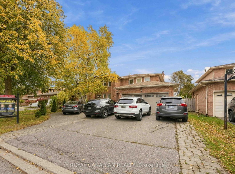 Image of home for listing MLS® N14087304