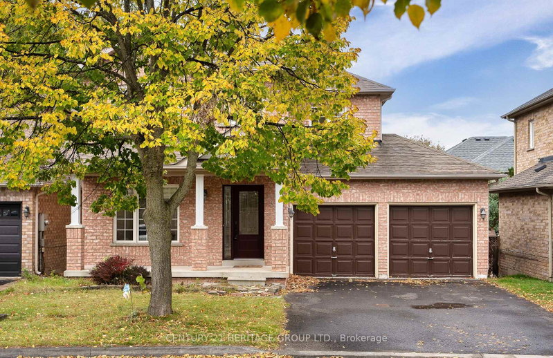 Image of home for listing MLS® N14087346
