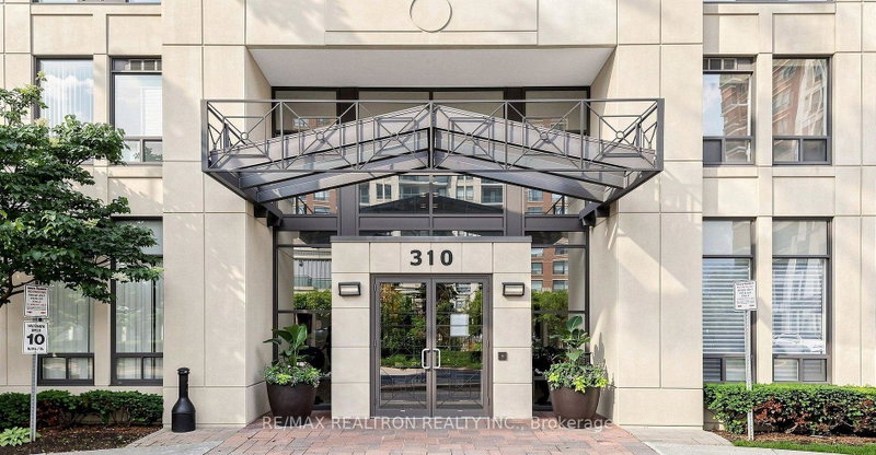 Image of home for listing MLS® N14087378
