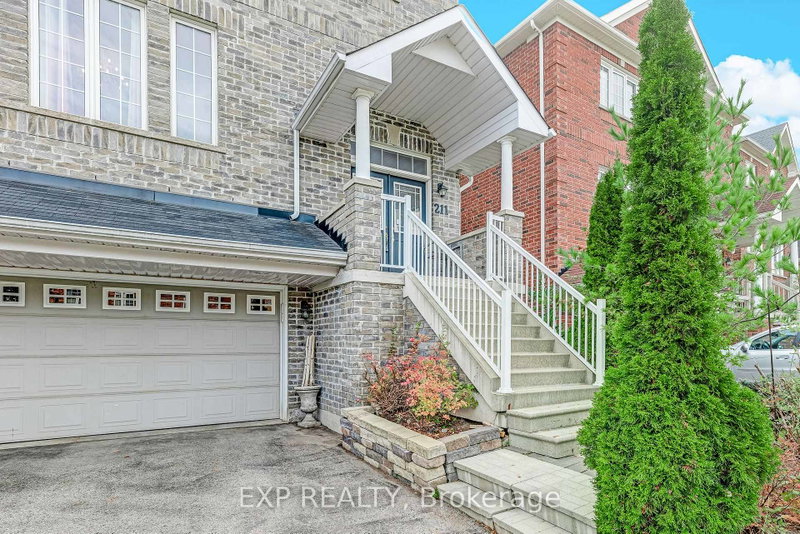 Image of home for listing MLS® N14087388