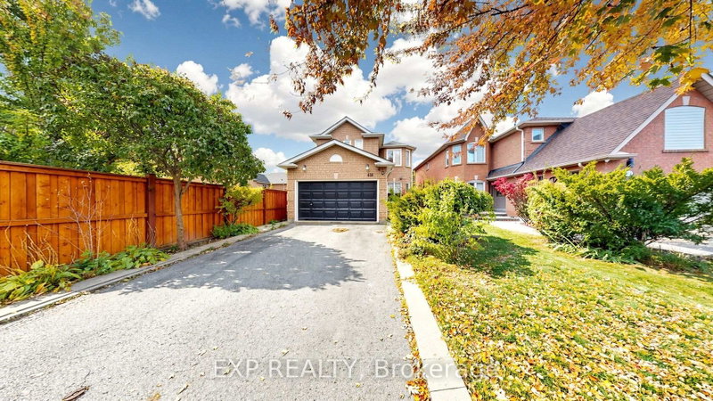 Image of home for listing MLS® N14087400