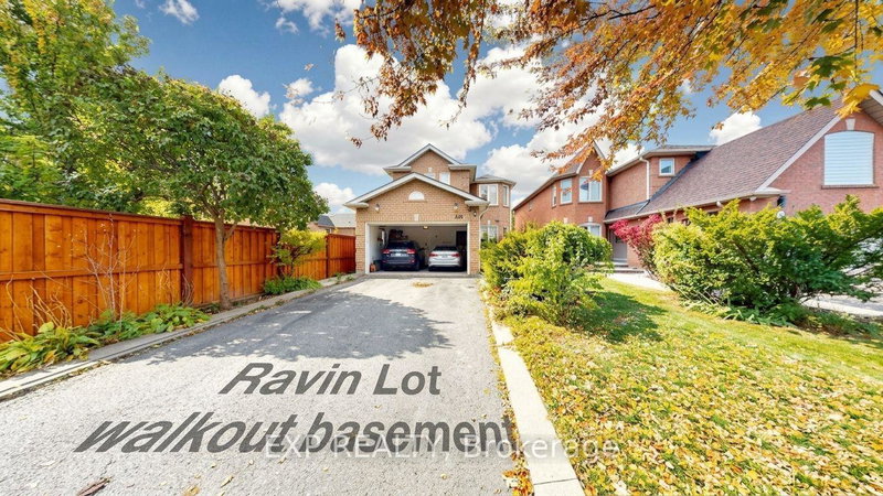 Image of home for listing MLS® N14087400