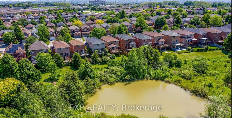 Image of home for listing MLS® N14087400