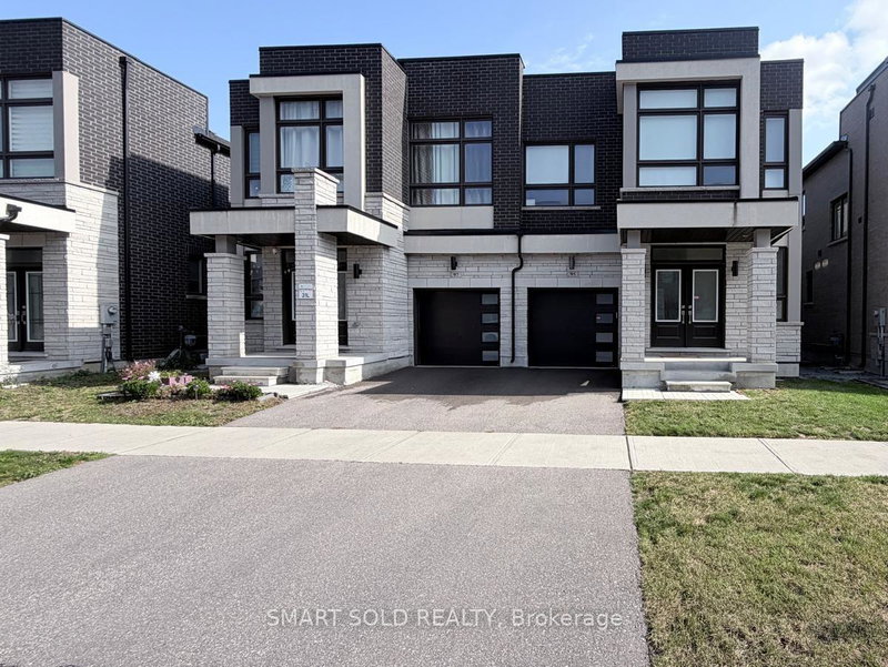 Image of home for listing MLS® N14087406