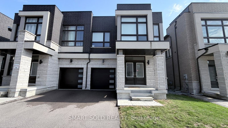 Image of home for listing MLS® N14087406