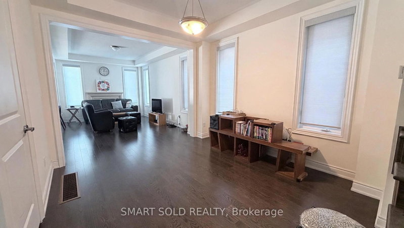 Image of home for listing MLS® N14087406