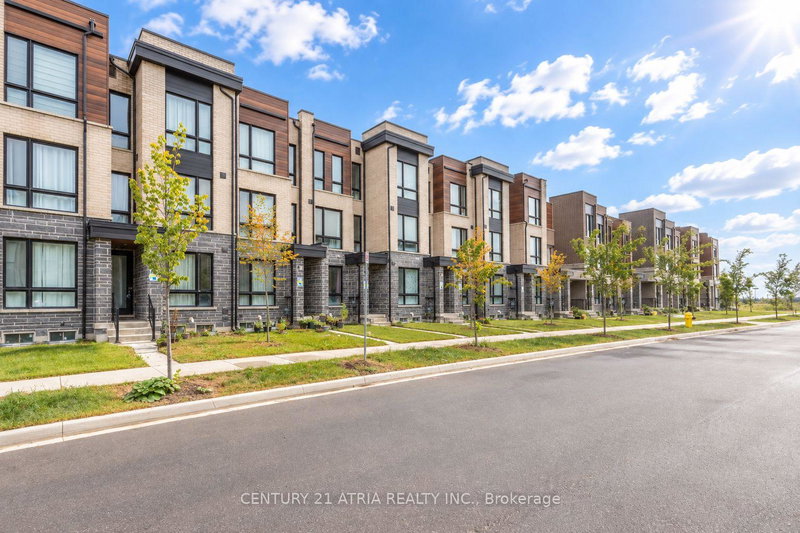 Image of home for listing MLS® N14087416