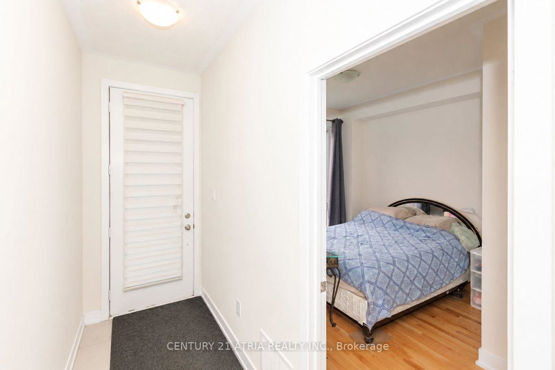 Image of home for listing MLS® N14087416
