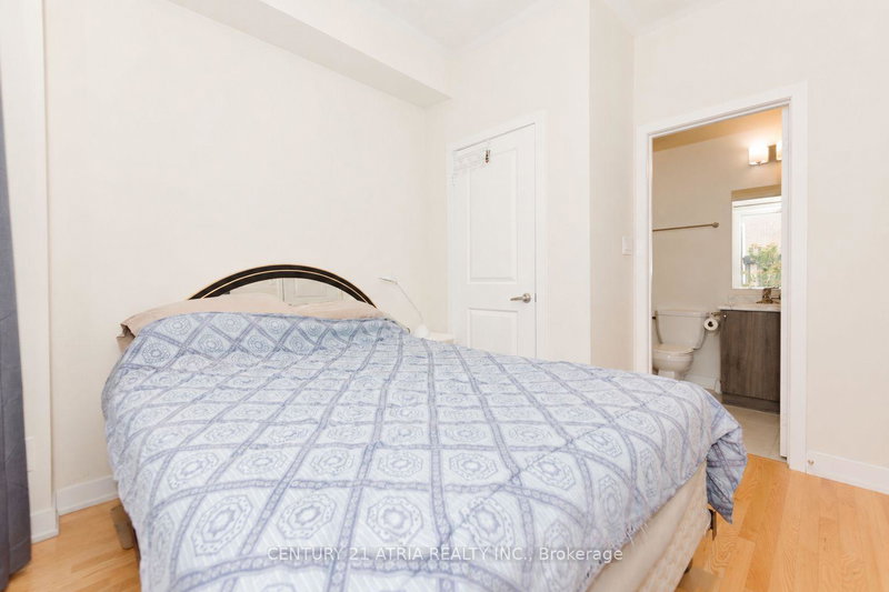 Image of home for listing MLS® N14087416