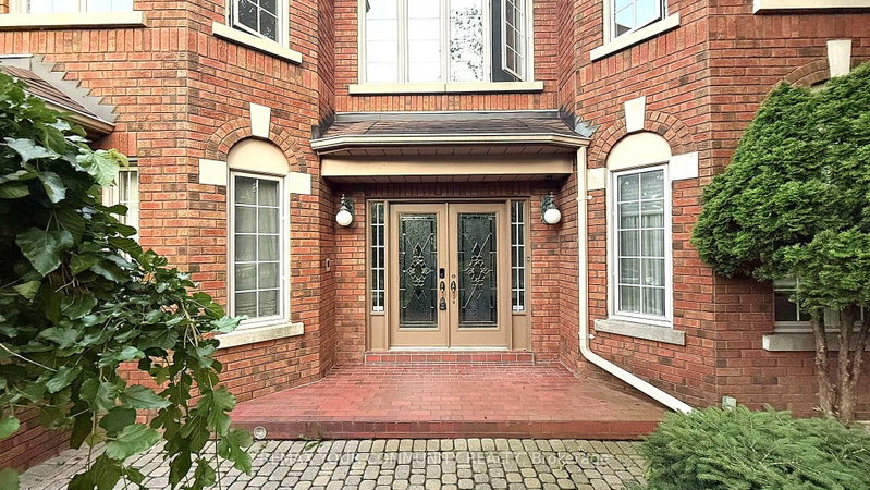 Image of home for listing MLS® N14087442