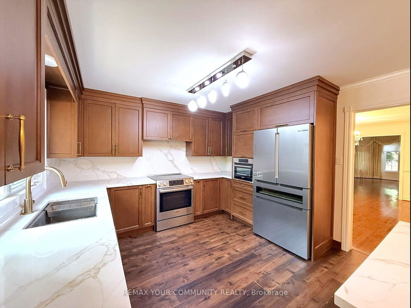 Image of home for listing MLS® N14087442