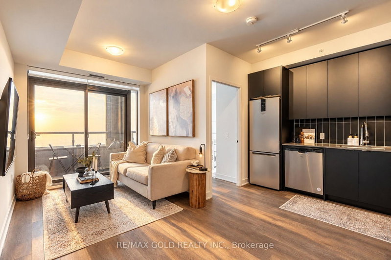 Image of home for listing MLS® N14087478