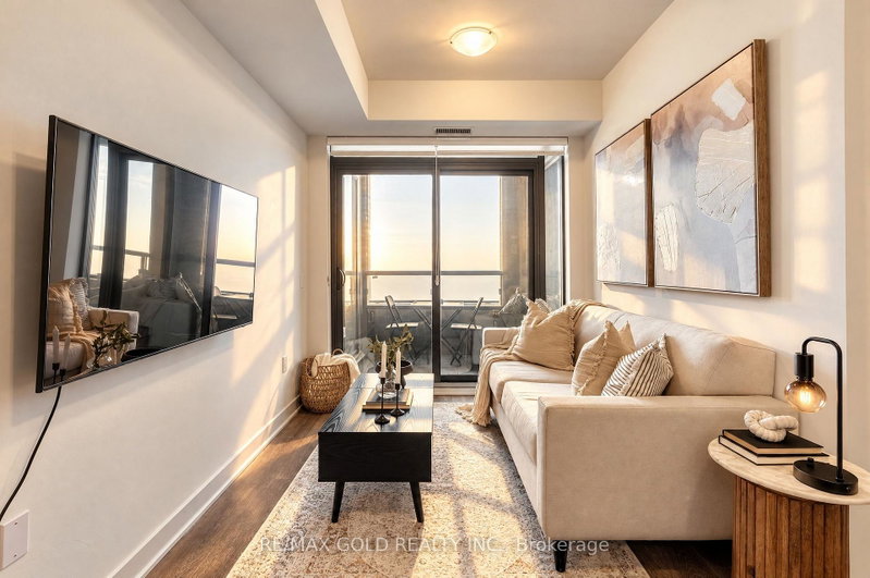 Image of home for listing MLS® N14087478