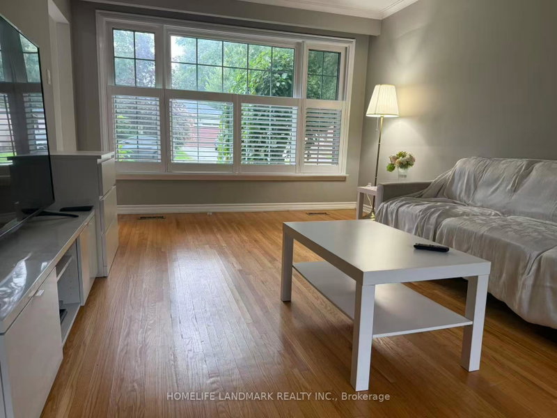 Image of home for listing MLS® N14087504