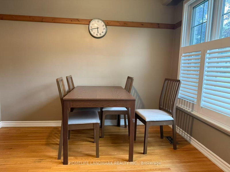 Image of home for listing MLS® N14087504