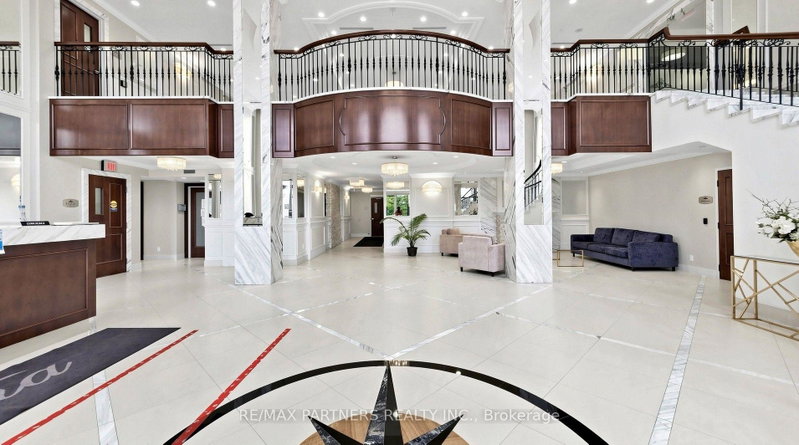 Image of home for listing MLS® N14087550